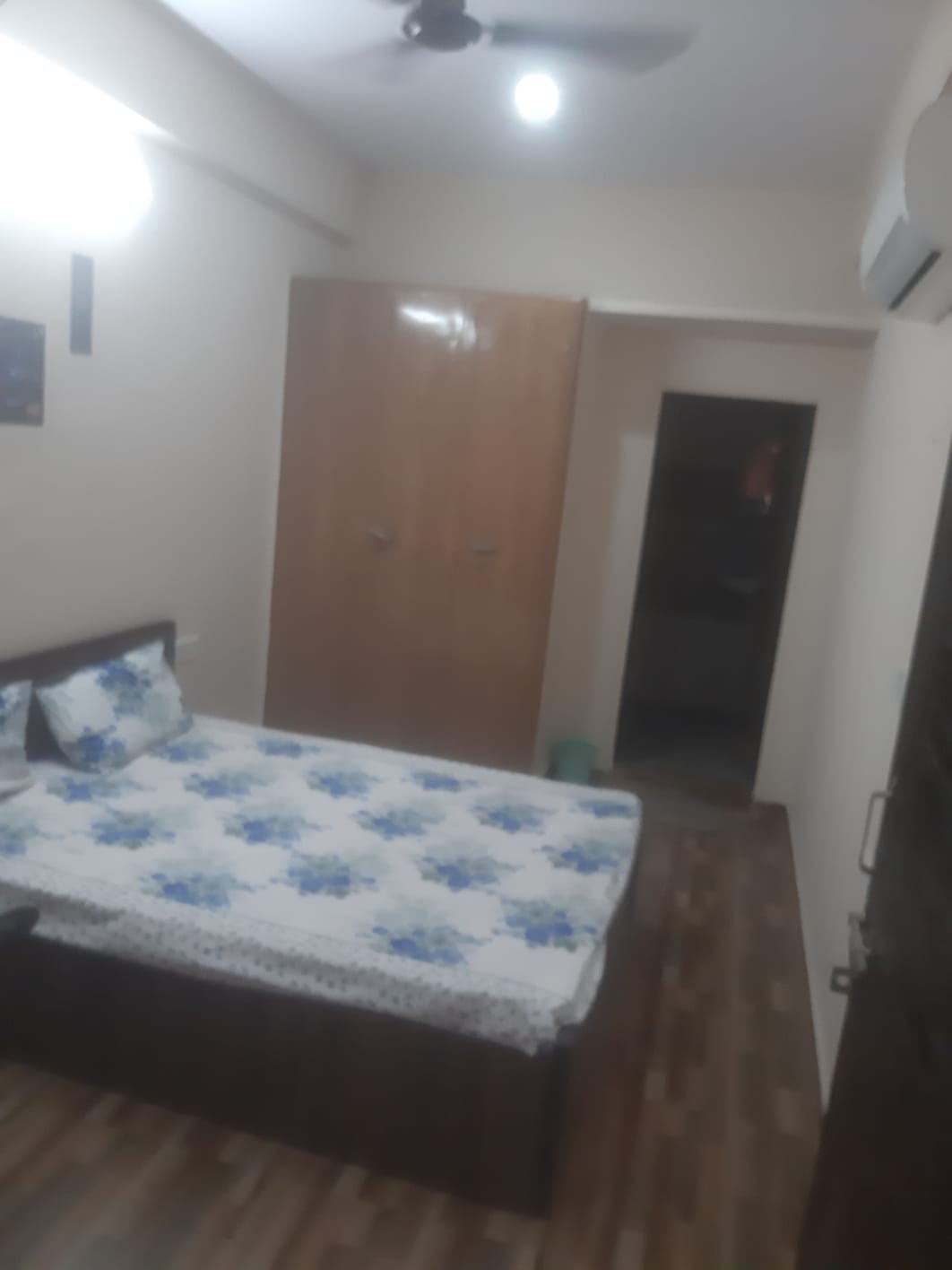 Best Girls PG in Adarsh Nagar Jaipur | ASHADEEP PG-Adarsh Nagar-Jaipur
